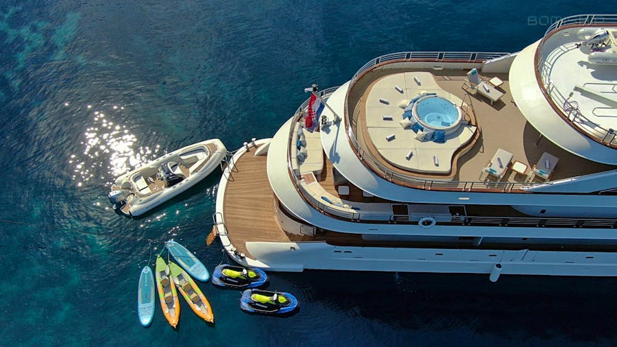 my_anthea_custom_made_52_m_motor_yacht_croatia_luxury_yacht_charter-003.jpg